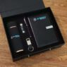 multi style corporate gift sets 3