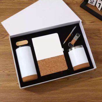 multi style corporate gift sets 4