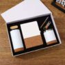 multi style corporate gift sets 4