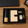 multi style corporate gift sets 5