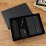 multi style corporate gift sets 6