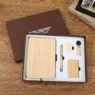 multi style corporate gift sets 7