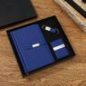 multi style corporate gift sets 8