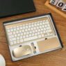 multi style corporate gift sets 9