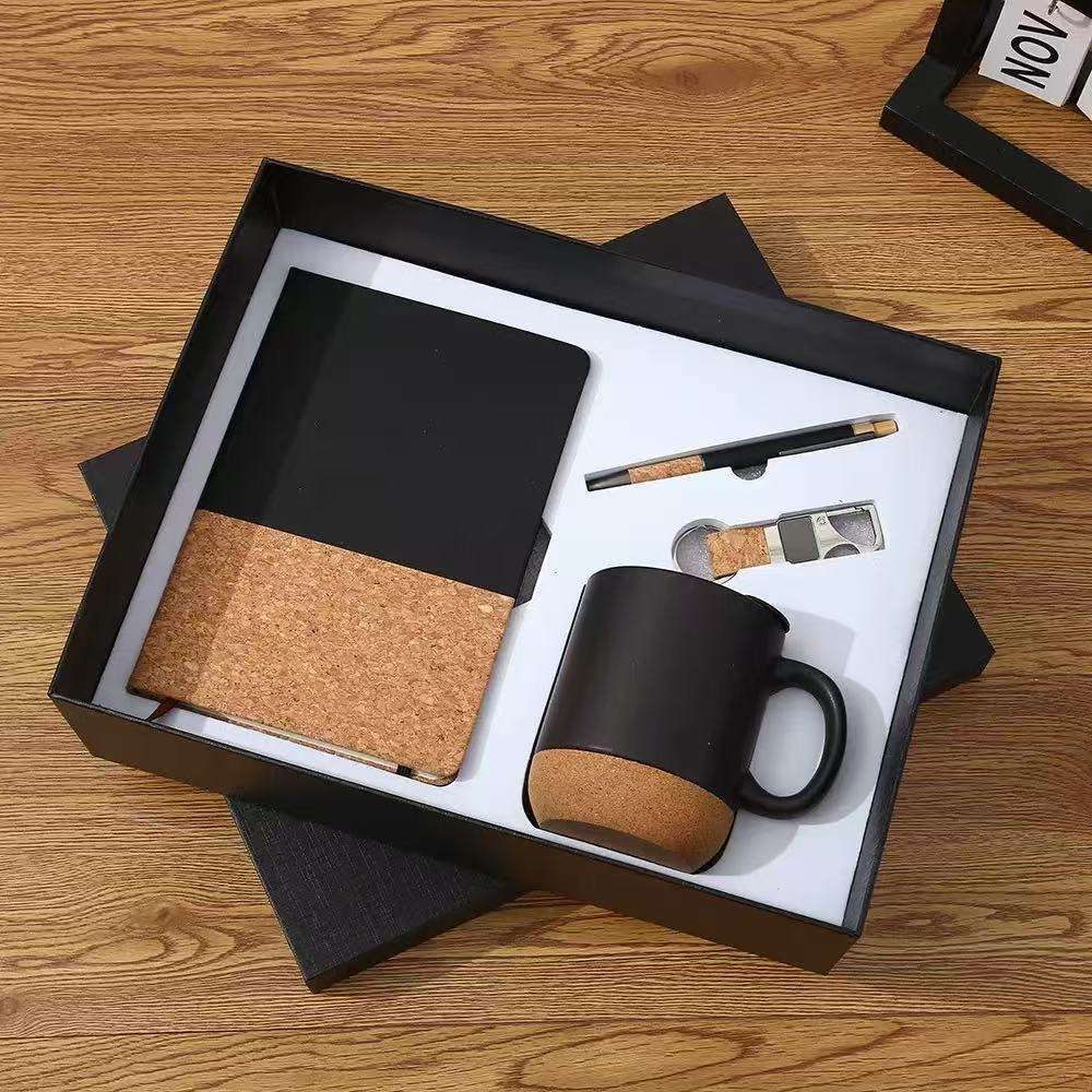 multi style corporate gift sets multi style corporate gift sets