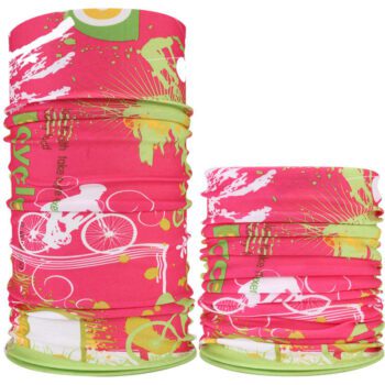 multifunction adult outdoor hiking bandana tube 1