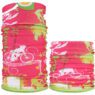 multifunction adult outdoor hiking bandana tube 1