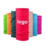 multifunction adult outdoor hiking bandana tube