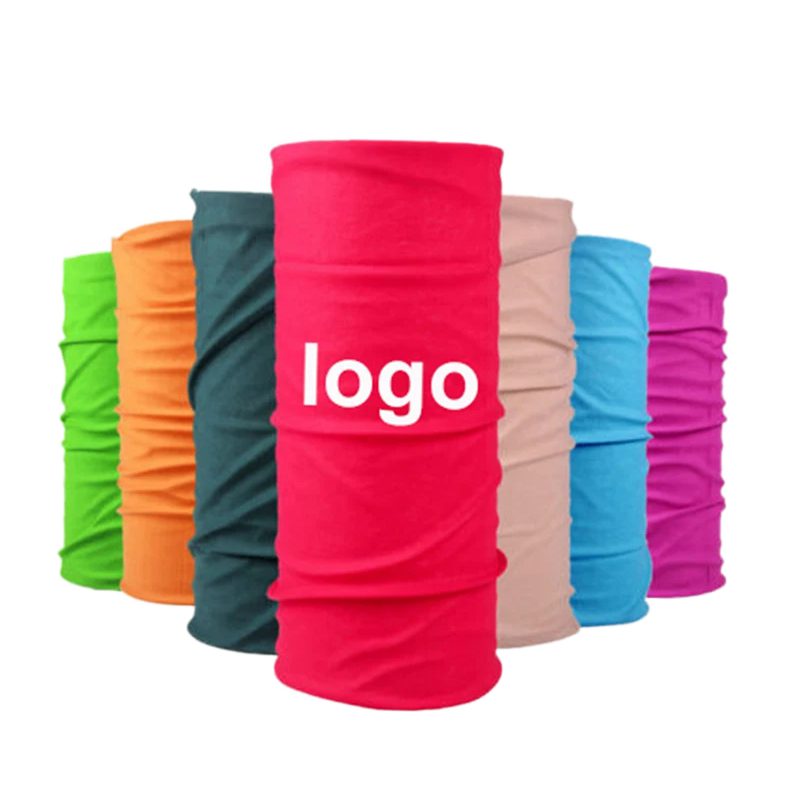multifunction adult outdoor hiking bandana tube multifunction adult outdoor hiking bandana tube