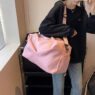 multifunction fitness yoga gym bags 1