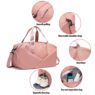multifunction fitness yoga gym bags 3