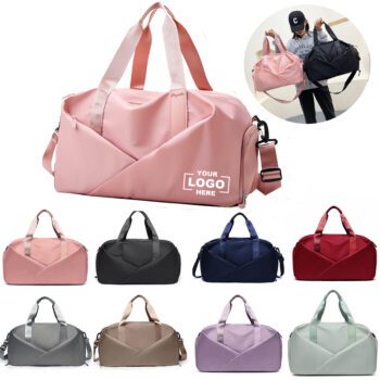 multifunction fitness yoga gym bags