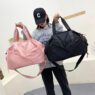 multifunction fitness yoga gym bags 4