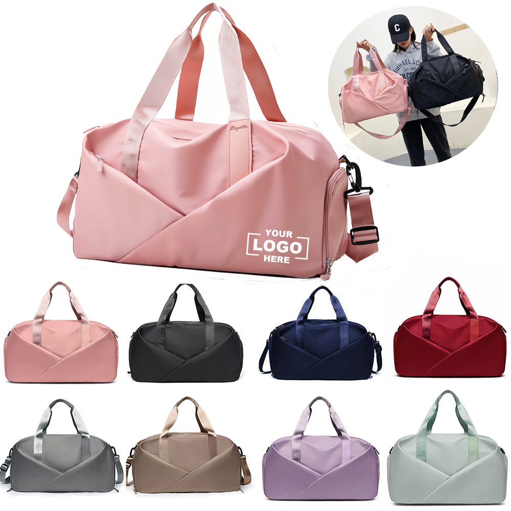 multifunction fitness yoga gym bags multifunction fitness yoga gym bags