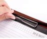 multifunctional a4 conference folder portfolio 5