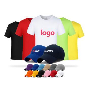 promotional apparel