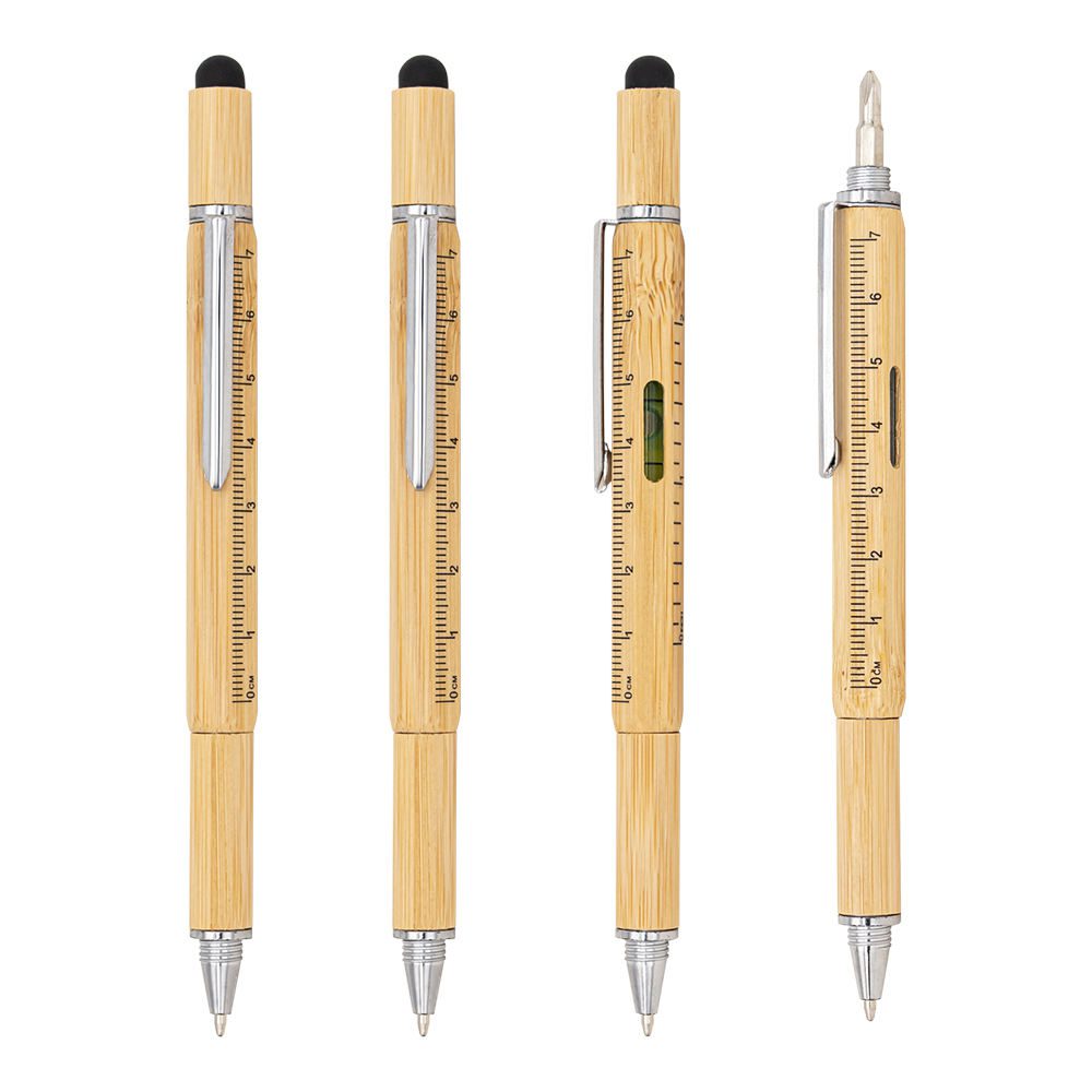 natural wooden bamboo tool ballpoint pen natural wooden bamboo tool ballpoint pen