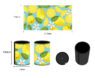 neoprene beer can stubby koozies 1