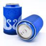 neoprene beer can stubby koozies 2