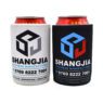 neoprene beer can stubby koozies 3