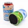 neoprene beer can stubby koozies 4