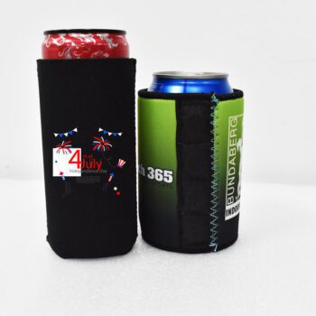 neoprene beer stubby holder stubbie koozies 1
