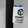 neoprene beer stubby holder stubbie koozies 2