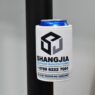 neoprene beer stubby holder stubbie koozies 3