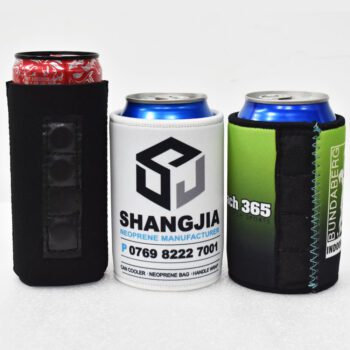 neoprene beer stubby holder stubbie koozies