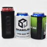 neoprene beer stubby holder stubbie koozies
