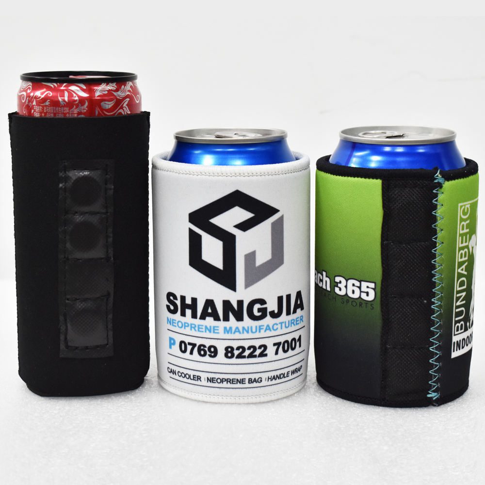 neoprene beer stubby holder stubbie koozies neoprene beer stubby holder stubbie koozies