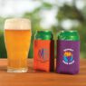 neoprene beverage cooler sleeve 4