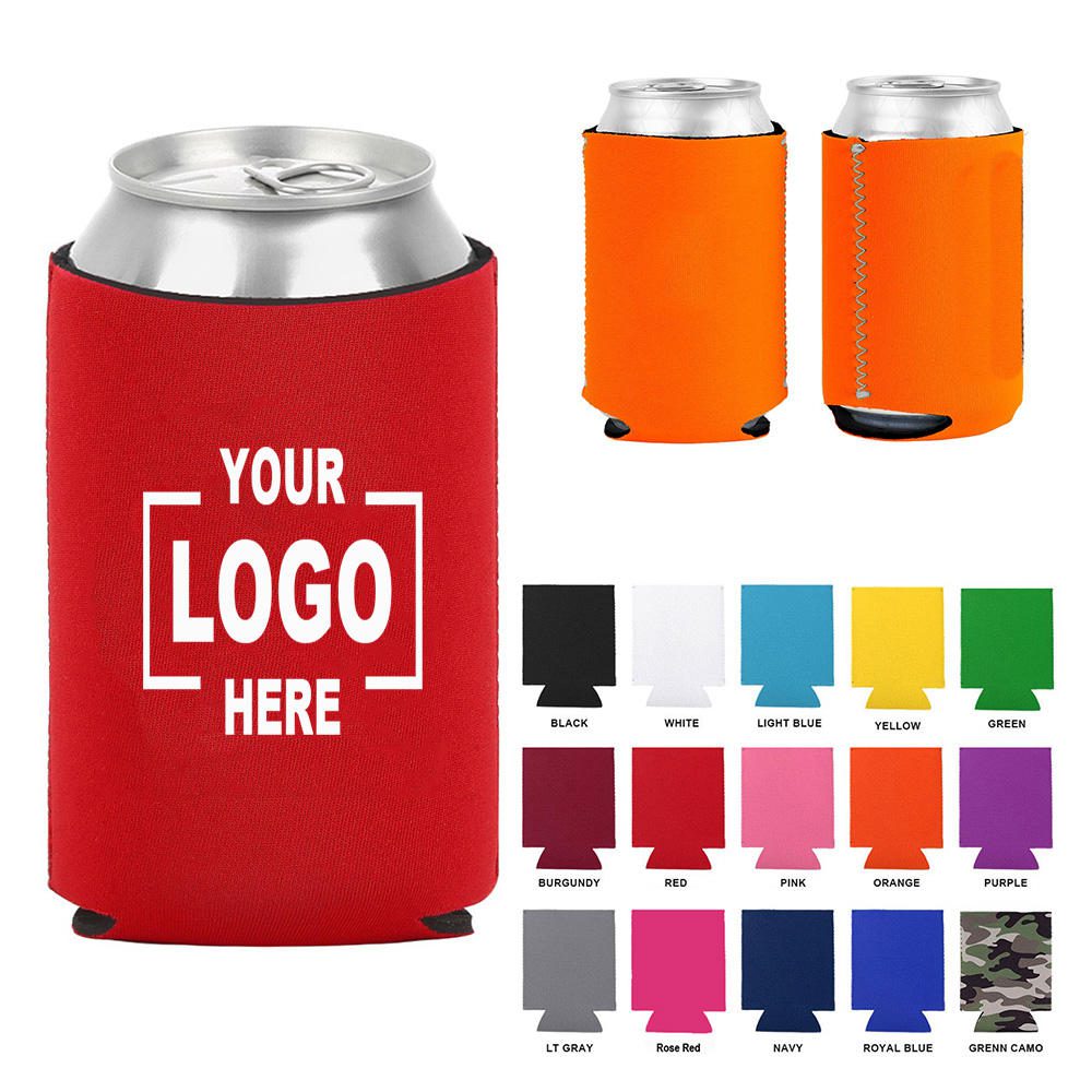neoprene beverage cooler sleeve neoprene beverage cooler sleeve