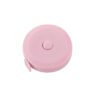 nordic style mini plastic tape measure 3