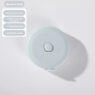 nordic style mini plastic tape measure 4