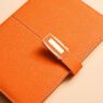 notebook gift set with pen thermal mug and usb 4