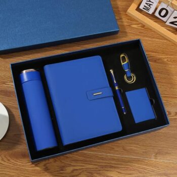 office business gift kit