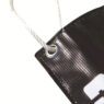 outdoor advertising pvc vinyl banner 1