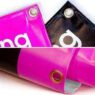 outdoor advertising pvc vinyl banner 2