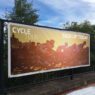 outdoor advertising pvc vinyl banner 3
