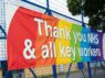 outdoor advertising pvc vinyl banner 4