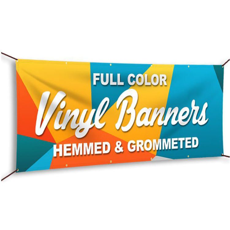 outdoor advertising pvc vinyl banner outdoor advertising pvc vinyl banner
