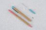 paper tube spring press ballpoint pen 5
