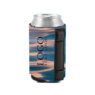 personalized 12oz 330ml magnetic neoprene can cooler 3