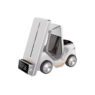 personalized 5 in 1 car shaped magnetic wireless charging station 2