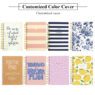 personalized a5 wirebound life journal 2