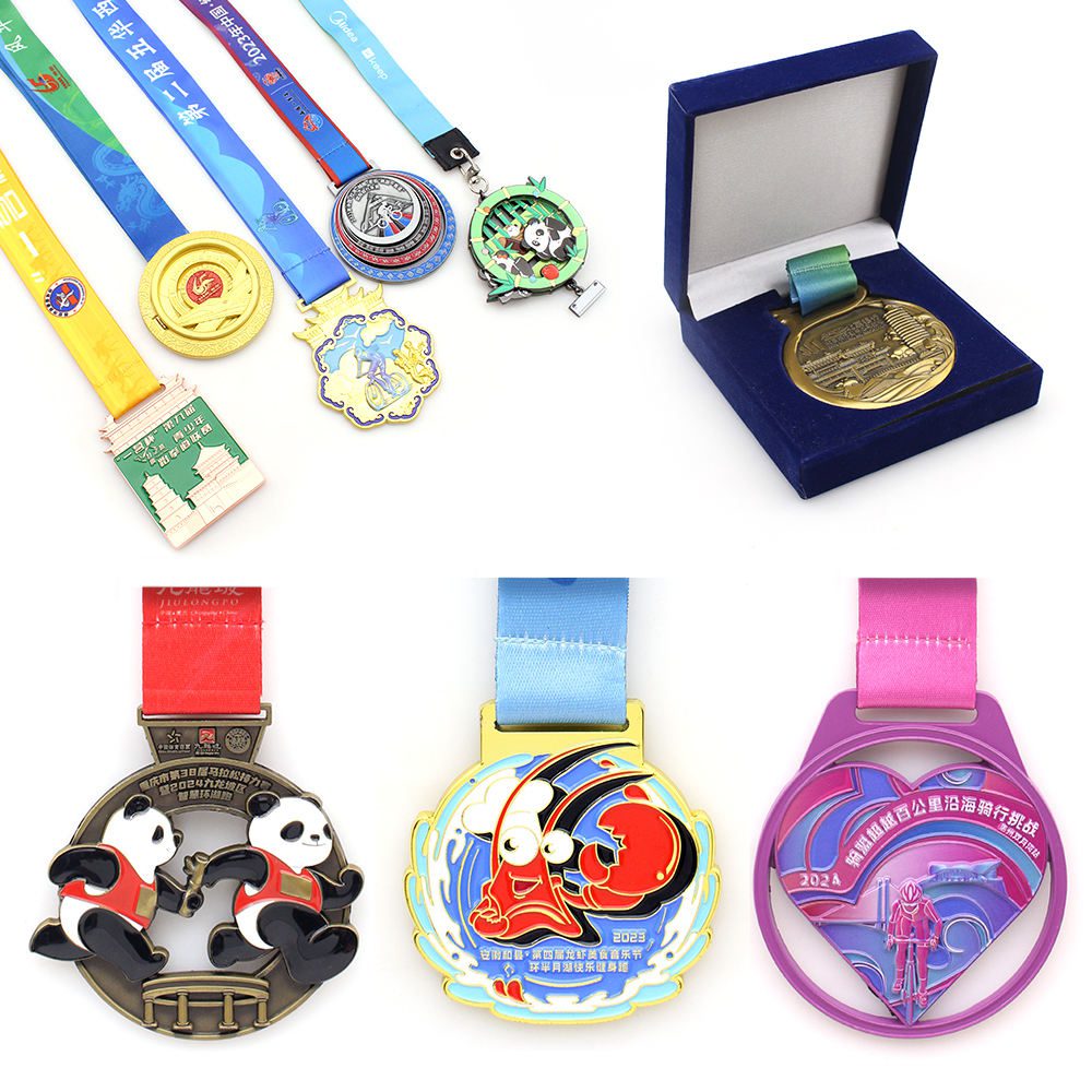 personalized blank zinc alloy 5k 10k marathon finisher medal personalized blank zinc alloy 5k 10k marathon finisher medal