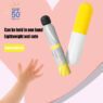 personalized compact capsule pocket umbrella 5