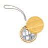 personalized eco friendly wheat straw 6 in 1 cable adapter kit 4