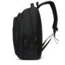 personalized large capacity mens laptop backpack 5